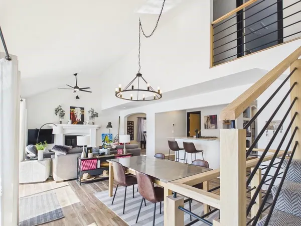 $630,000 | 792 195th Street, Fort Scott, KS 66701