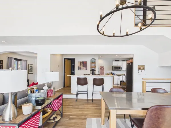 $630,000 | 792 195th Street, Fort Scott, KS 66701
