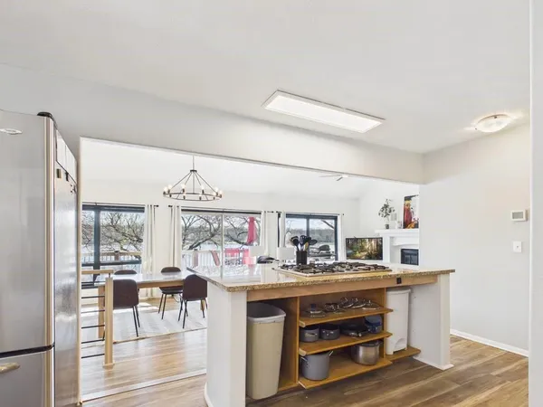 $630,000 | 792 195th Street, Fort Scott, KS 66701