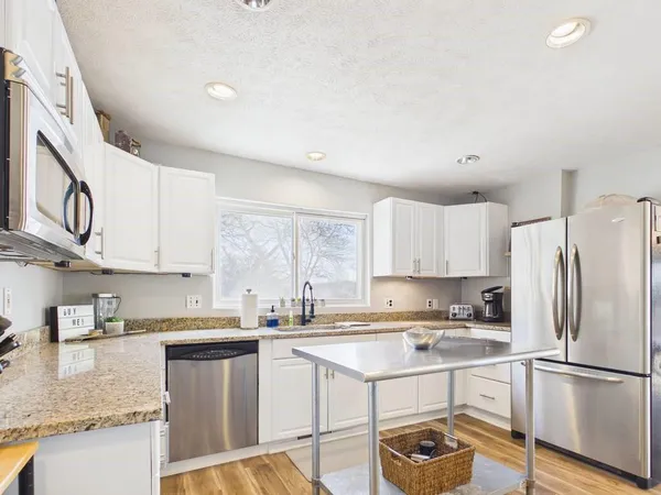 $630,000 | 792 195th Street, Fort Scott, KS 66701