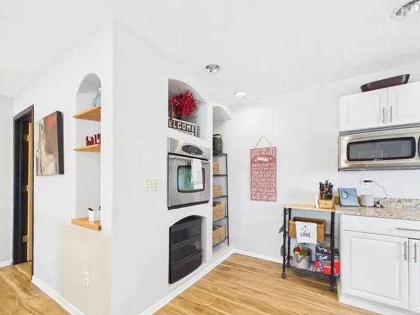 $630,000 | 792 195th Street, Fort Scott, KS 66701