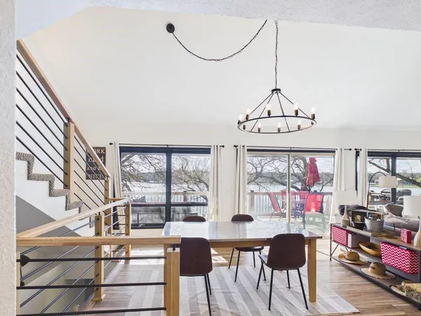 $630,000 | 792 195th Street, Fort Scott, KS 66701