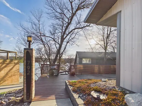 $630,000 | 792 195th Street, Fort Scott, KS 66701