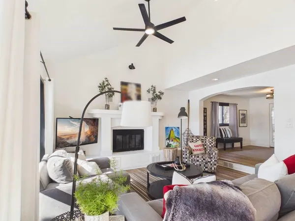 $630,000 | 792 195th Street, Fort Scott, KS 66701