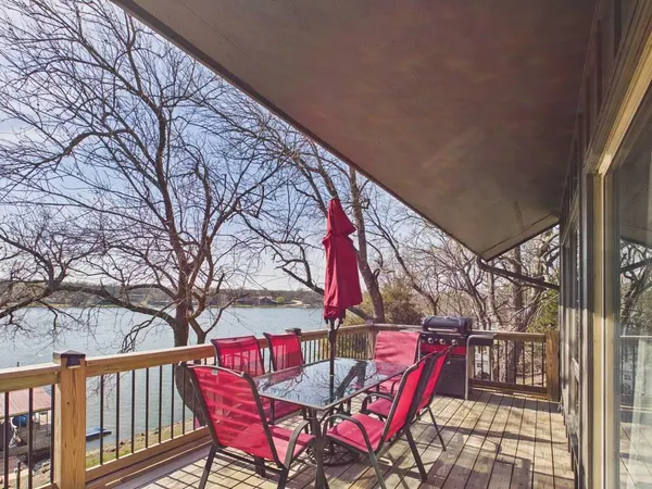$630,000 | 792 195th Street, Fort Scott, KS 66701