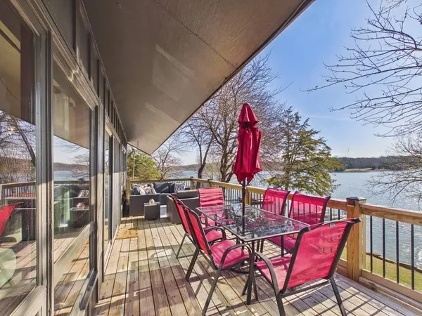 $630,000 | 792 195th Street, Fort Scott, KS 66701