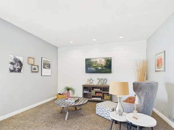 $630,000 | 792 195th Street, Fort Scott, KS 66701