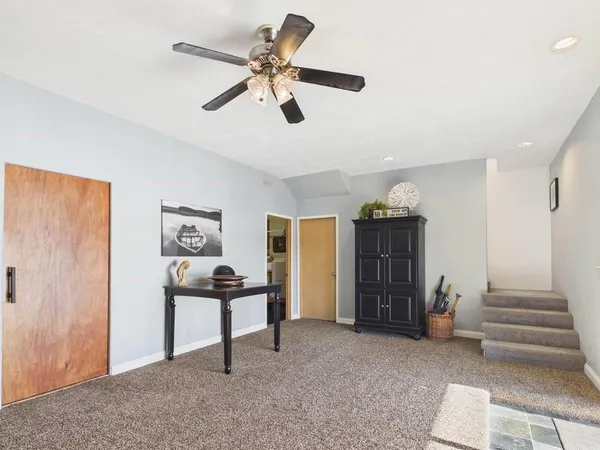 $630,000 | 792 195th Street, Fort Scott, KS 66701