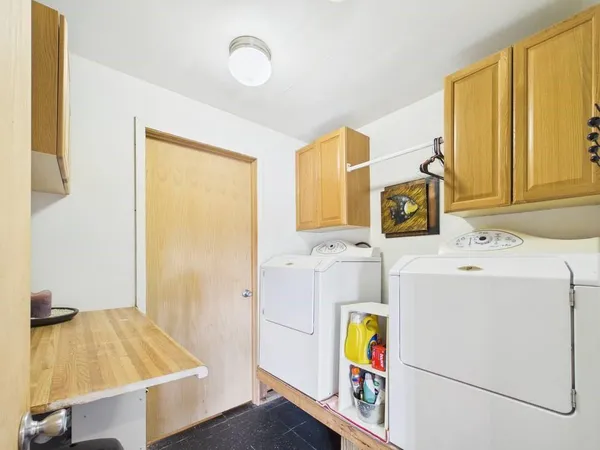 $630,000 | 792 195th Street, Fort Scott, KS 66701