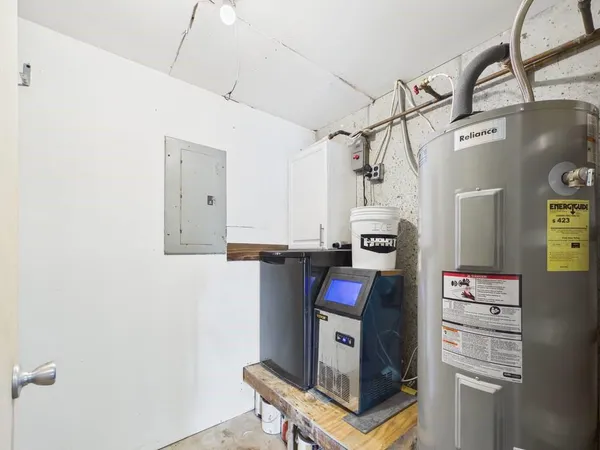 $630,000 | 792 195th Street, Fort Scott, KS 66701