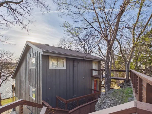 $630,000 | 792 195th Street, Fort Scott, KS 66701