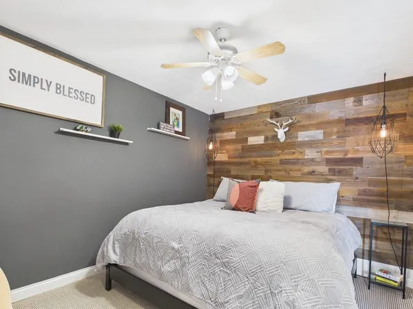 $630,000 | 792 195th Street, Fort Scott, KS 66701