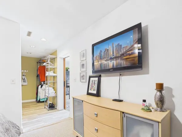 $630,000 | 792 195th Street, Fort Scott, KS 66701