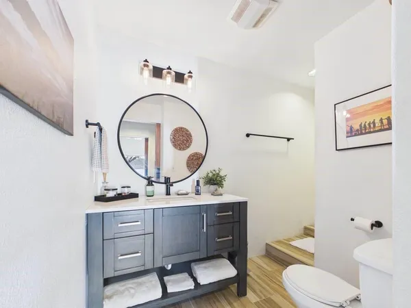 $630,000 | 792 195th Street, Fort Scott, KS 66701