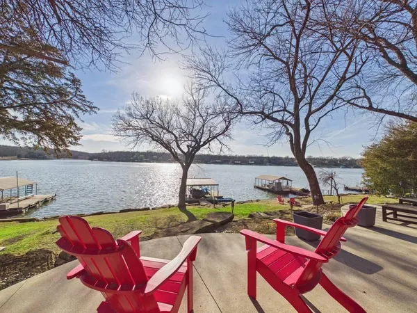 $630,000 | 792 195th Street, Fort Scott, KS 66701