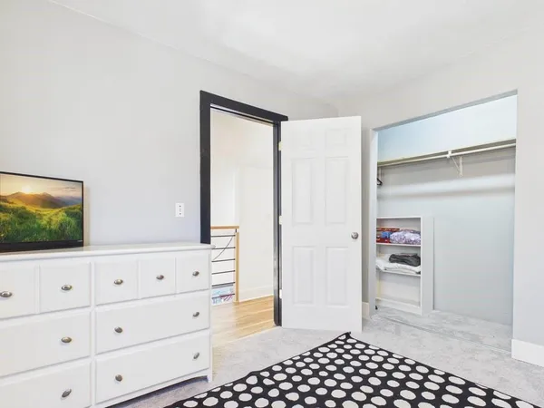 $630,000 | 792 195th Street, Fort Scott, KS 66701