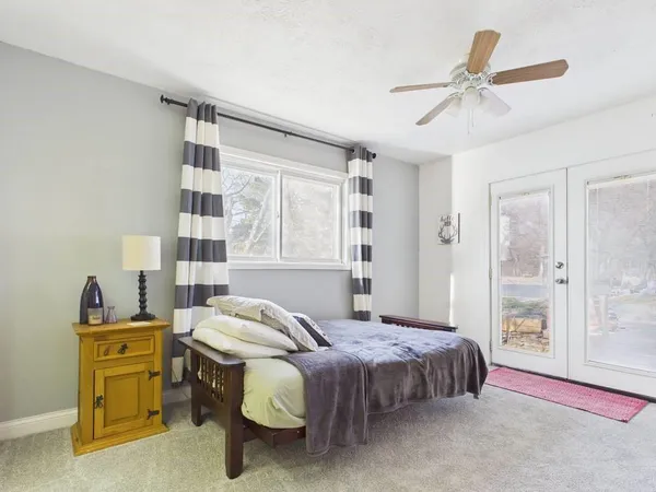 $630,000 | 792 195th Street, Fort Scott, KS 66701