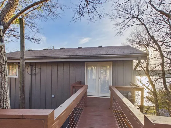 $630,000 | 792 195th Street, Fort Scott, KS 66701