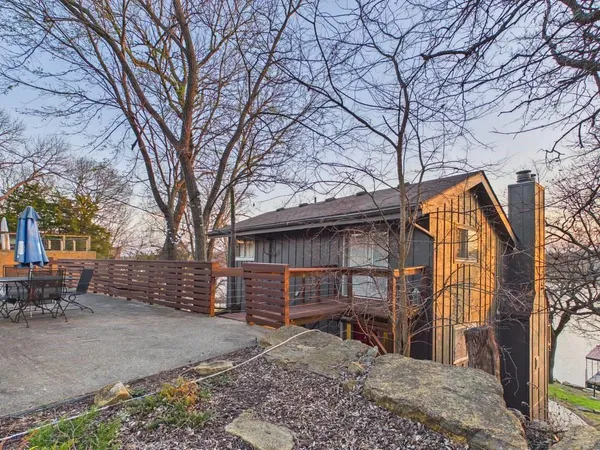 $630,000 | 792 195th Street, Fort Scott, KS 66701