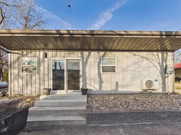 $630,000 | 792 195th Street, Fort Scott, KS 66701