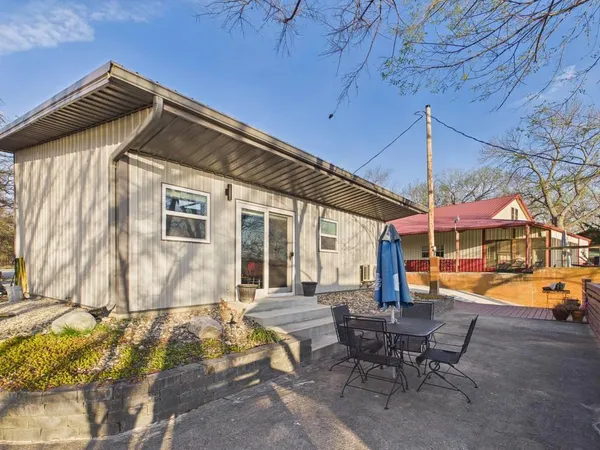 $630,000 | 792 195th Street, Fort Scott, KS 66701