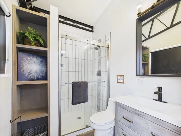 $630,000 | 792 195th Street, Fort Scott, KS 66701