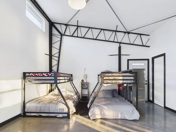 $630,000 | 792 195th Street, Fort Scott, KS 66701