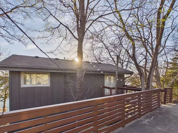 $630,000 | 792 195th Street, Fort Scott, KS 66701