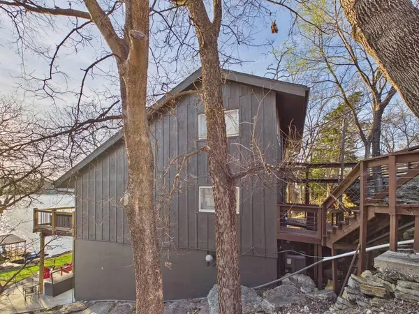 $630,000 | 792 195th Street, Fort Scott, KS 66701