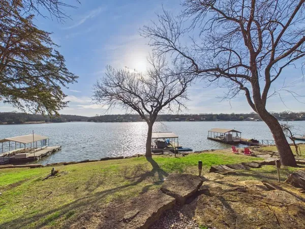 $630,000 | 792 195th Street, Fort Scott, KS 66701