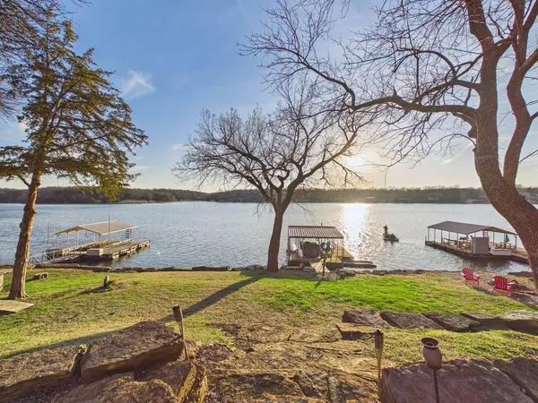 $630,000 | 792 195th Street, Fort Scott, KS 66701