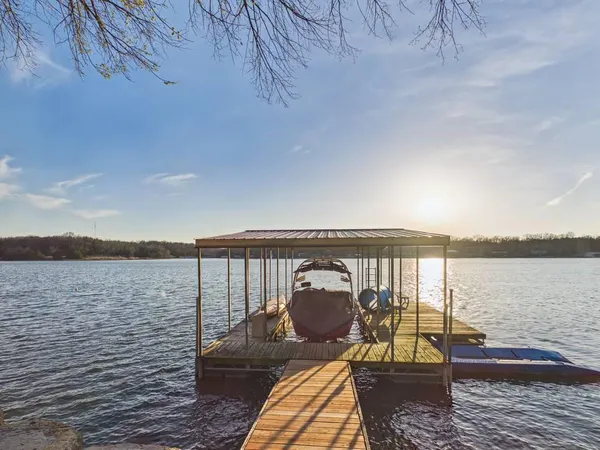$630,000 | 792 195th Street, Fort Scott, KS 66701