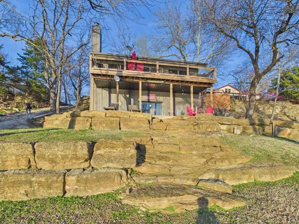 $630,000 | 792 195th Street, Fort Scott, KS 66701