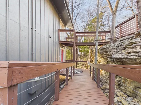 $630,000 | 792 195th Street, Fort Scott, KS 66701