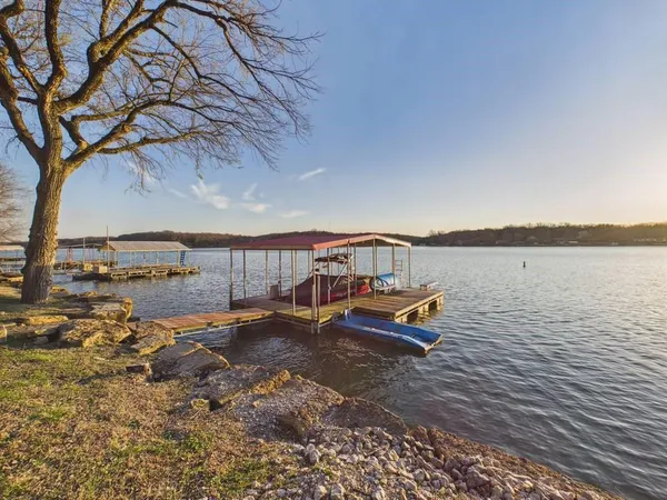 $630,000 | 792 195th Street, Fort Scott, KS 66701