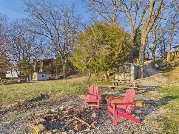 $630,000 | 792 195th Street, Fort Scott, KS 66701