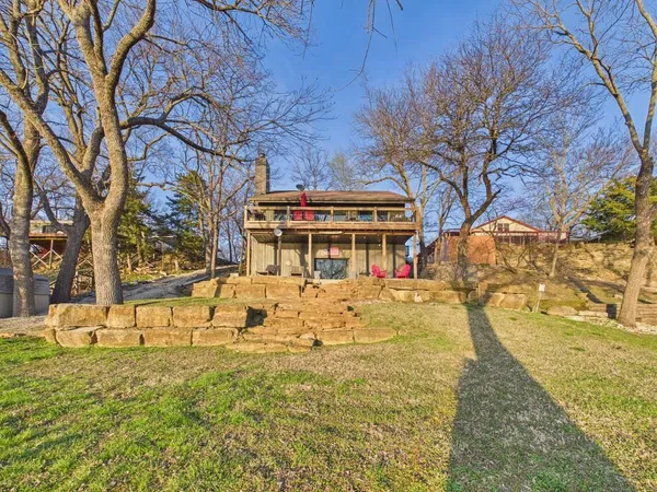 $630,000 | 792 195th Street, Fort Scott, KS 66701