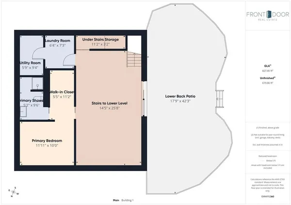 $630,000 | 792 195th Street, Fort Scott, KS 66701