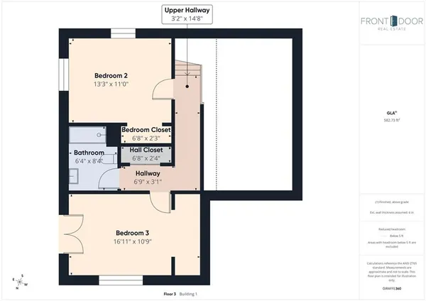 $630,000 | 792 195th Street, Fort Scott, KS 66701