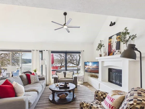 $630,000 | 792 195th Street, Fort Scott, KS 66701