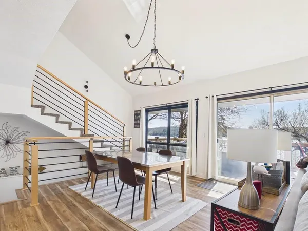 $630,000 | 792 195th Street, Fort Scott, KS 66701