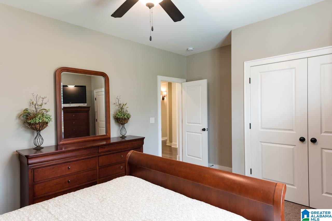 321 Kilkerran Lane Pelham, AL 35124 - Photo 40 of 41
