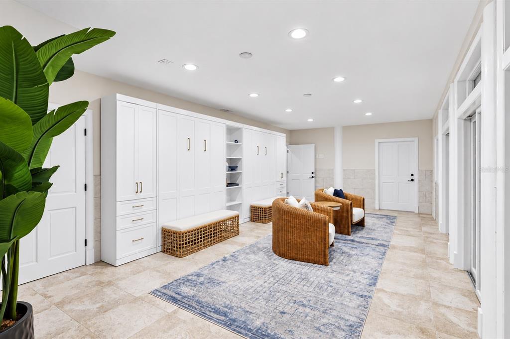 4034 Roberts Point Road Sarasota, FL 34242 - Photo 90 of 100 Gallery Image 90