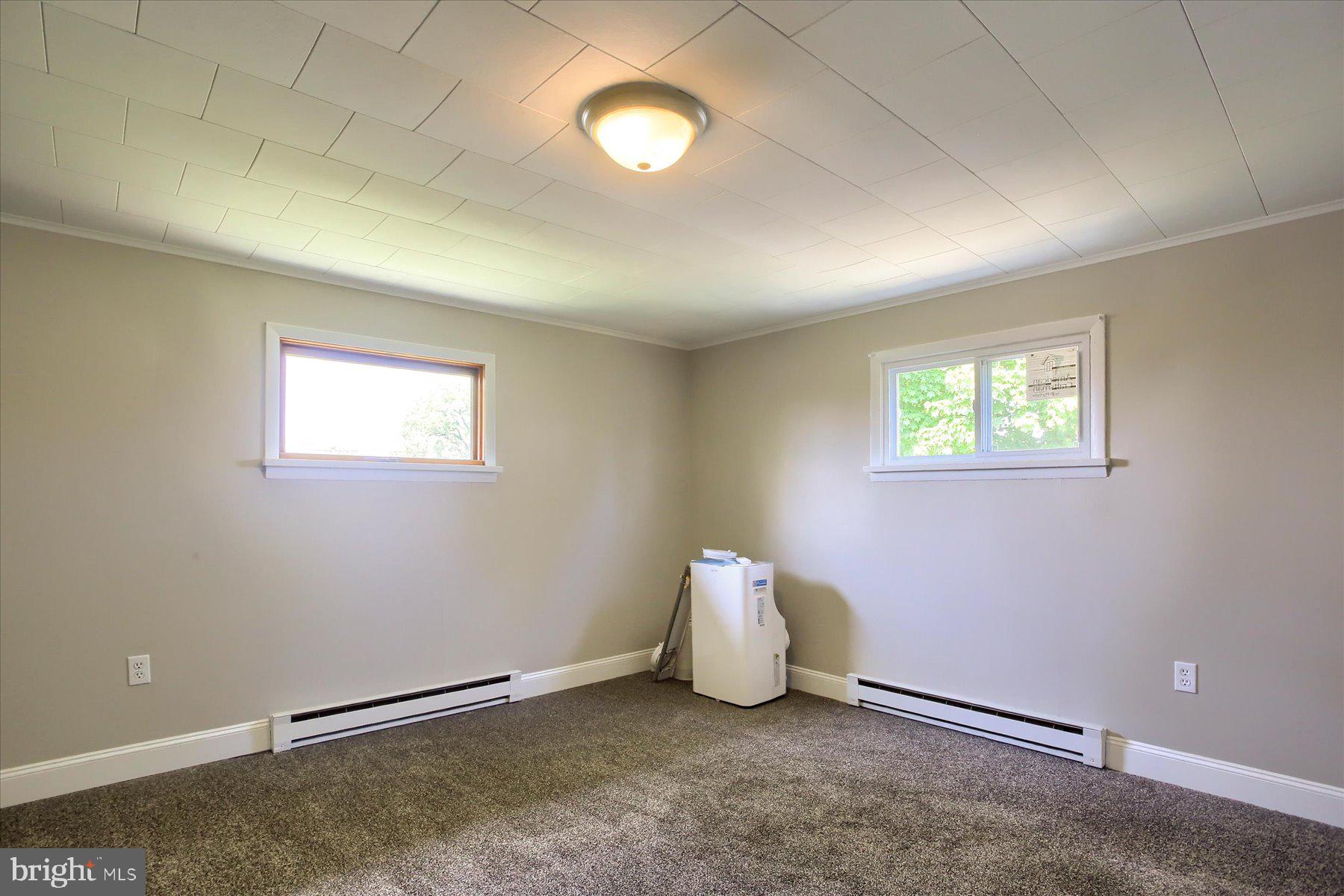 1 Oakmont Road Harrisburg, PA 17109 - Photo 15 of 36 Gallery Image 15