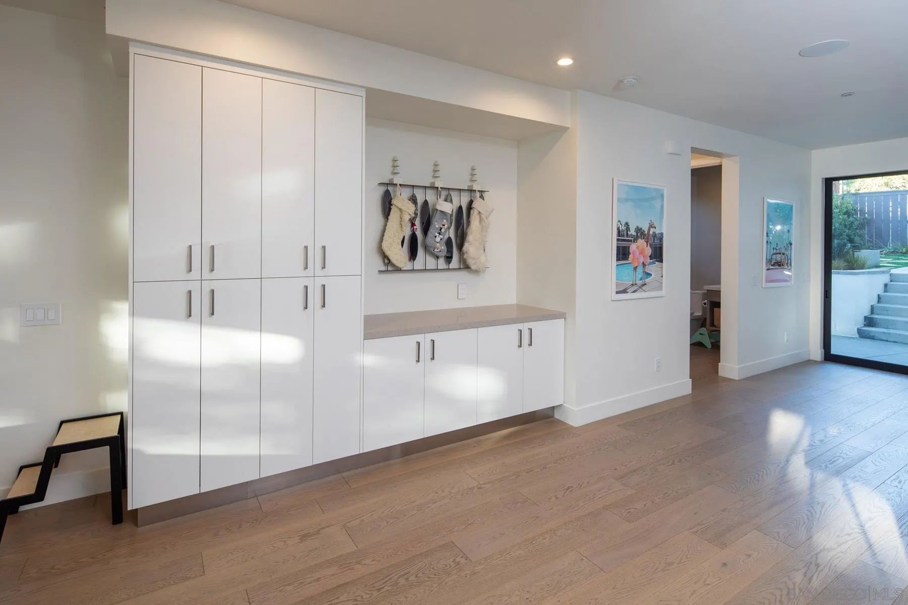 307 La Mesa Avenue Encinitas, CA 92024 - Photo 11 of 33