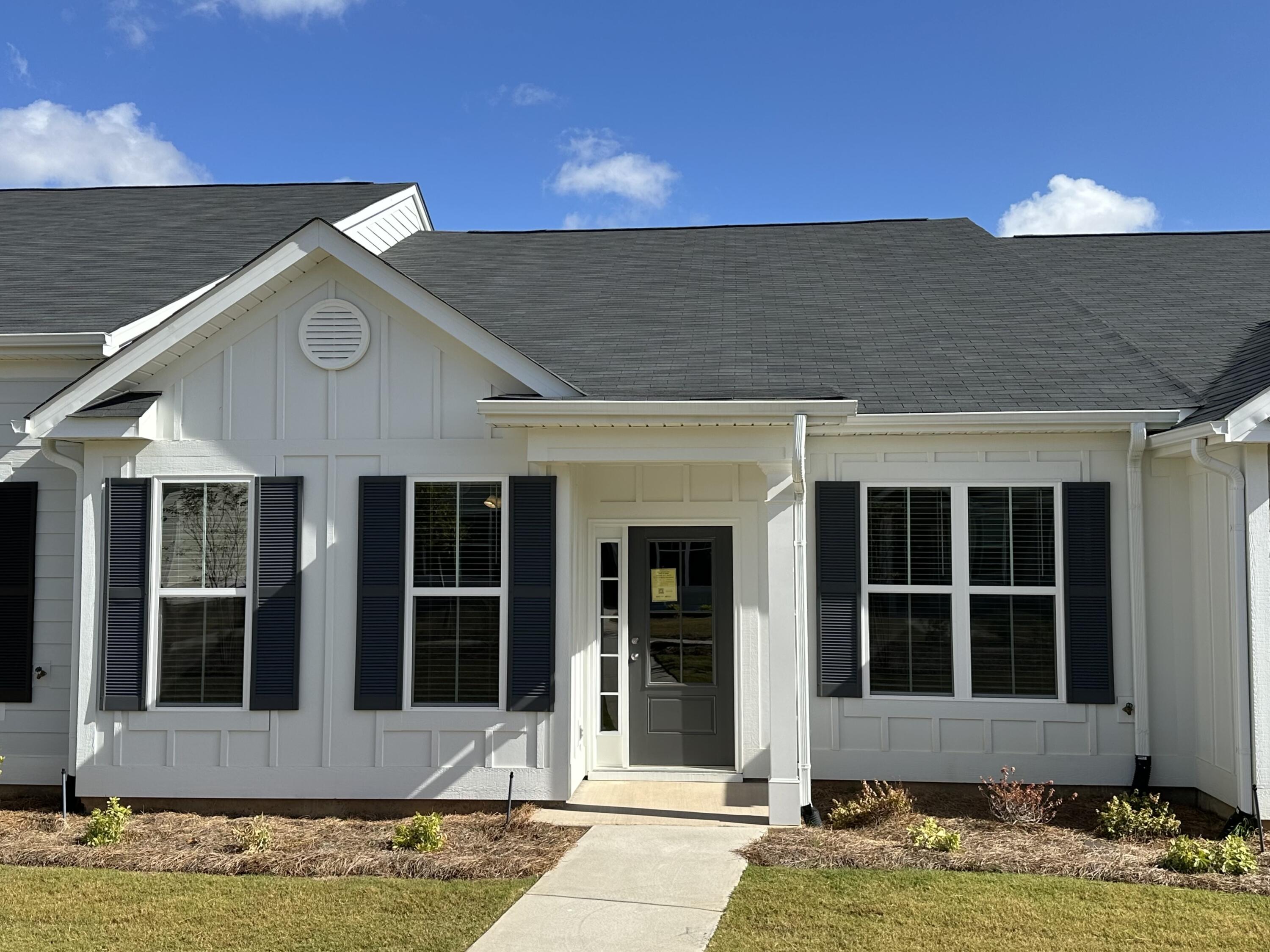 4121 Adelaide Loop Aiken, SC 29803 - Photo 1 of 16 4121 Front