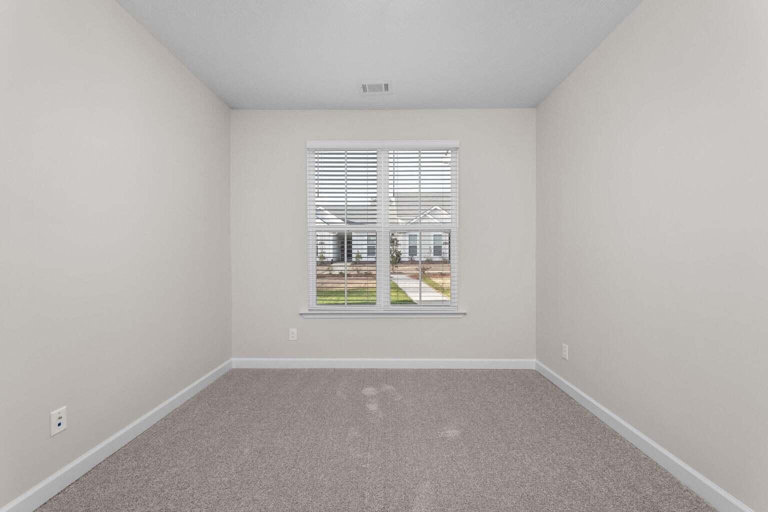 4121 Adelaide Loop Aiken, SC 29803 - Photo 12 of 16 Bedroom 2
