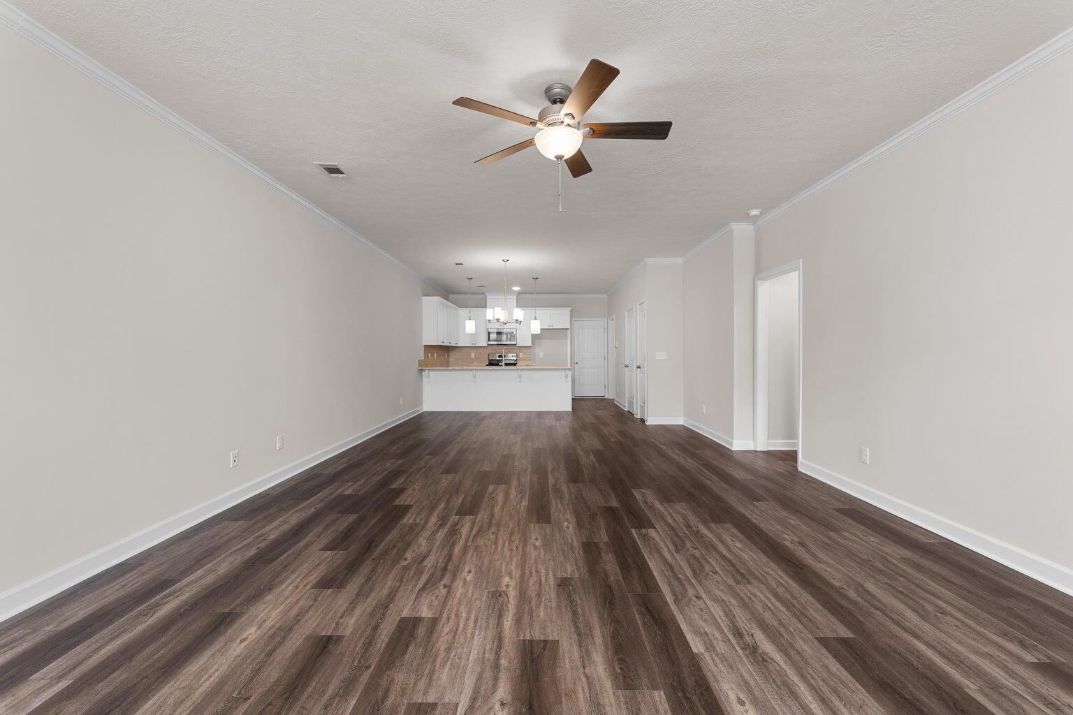 4121 Adelaide Loop Aiken, SC 29803 - Photo 4 of 16 Great Room