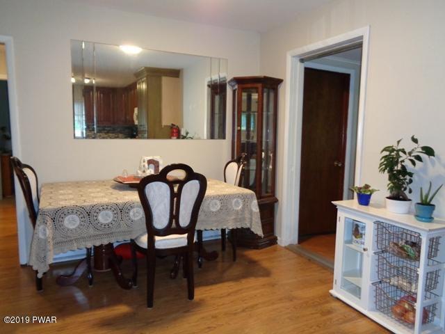 347 Swamp Brook Road Hawley, PA 18428 - Photo 19 of 32