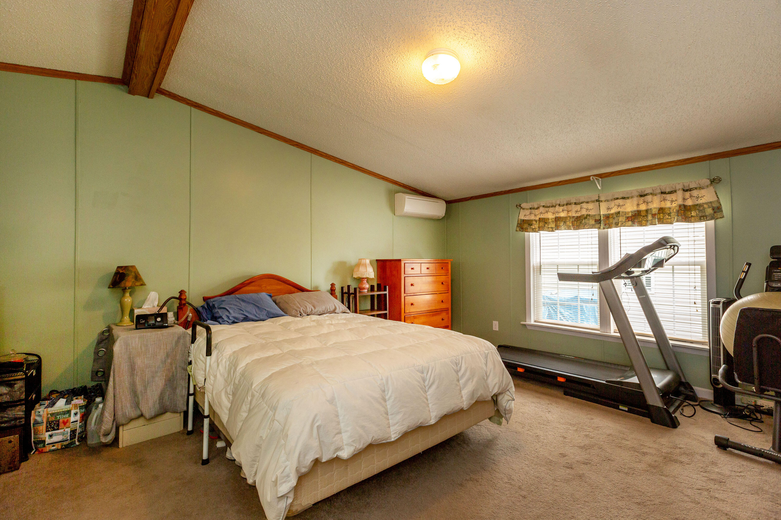 1172 Ridge Road Bowdoinham, ME 04008 - Photo 26 of 44 Ridge_Bettinger_26
